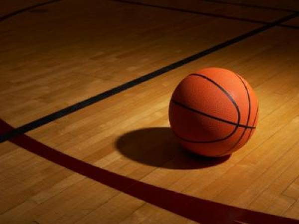 2012 NCAA Men’s College Basketball Tournament Odds – Thursday’s Games