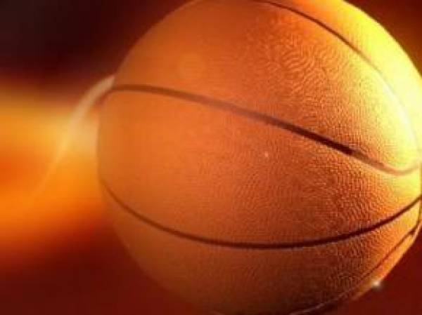 St. Johns vs. Seton Hall Free Pick – College Basketball Odds 