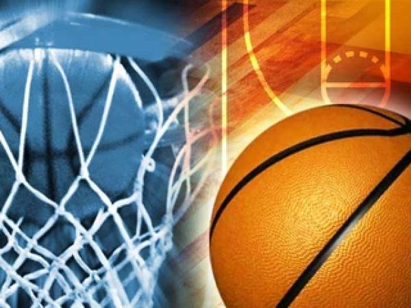Tính Theo Đầu Người cho March Madness, các trận Vòng loại Bóng rổ đại Học Tính Theo Đầu Người cho March Madness, các trận Vòng loại Bóng rổ đại Học