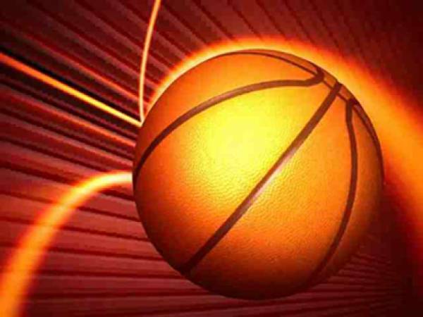 NCAA Men’s Basketball Odds – March 12  