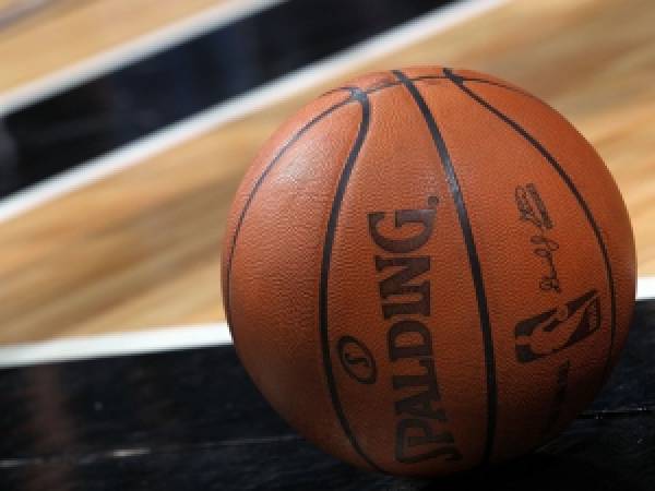 NCAA Basketball Odds:  March 25, 2012