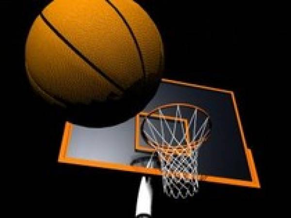 NCAA Men’s Basketball Odds March 13 