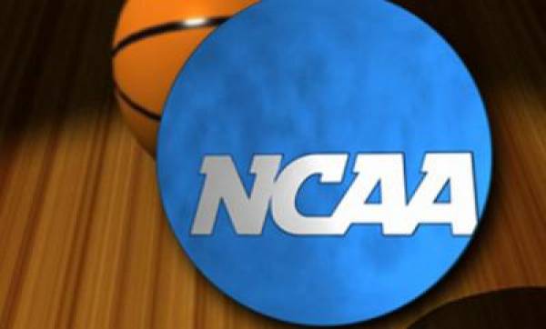 Betting on the 2011 NCAA Basketball Tournament