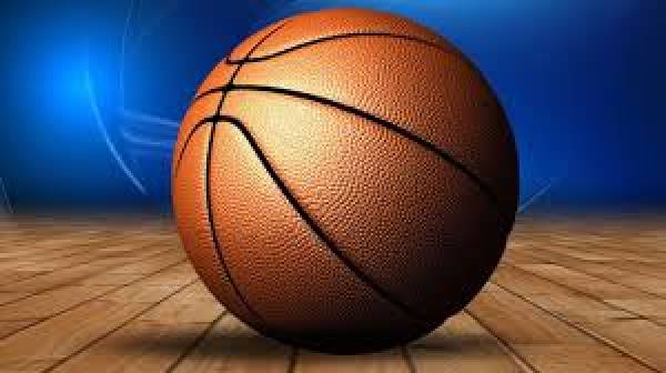 NCAA Basketball Picks – Kentucky Wildcats at Tennessee Volunteers - February 1