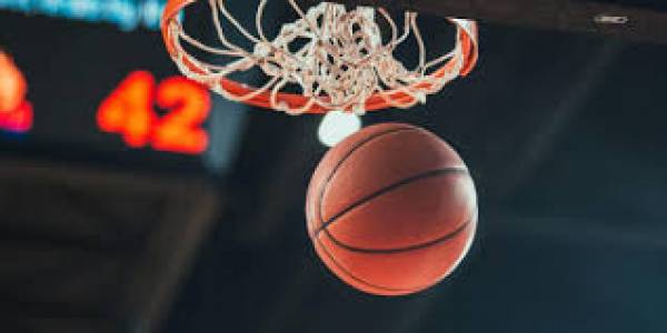 College Basketball Betting – Ohio State Buckeyes at Maryland Terrapins