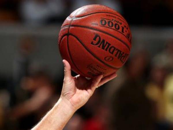 Betting on the Big East College Basketball 2011-2012