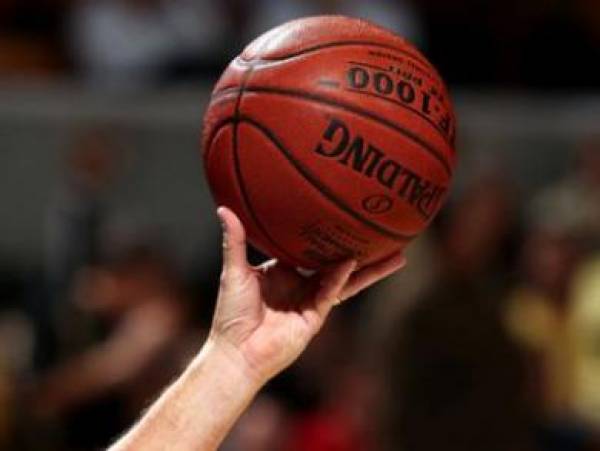 NCAA College Basketball Betting Odds – February 23 