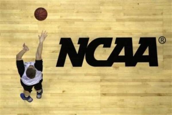 College Basketball Lines – NCAA Tournament: Southern vs. Gonzaga