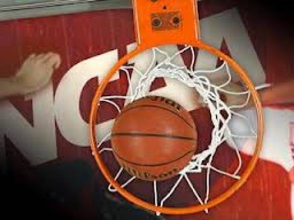 Seton Hall vs. Providence Free Pick – Latest NCAA College Basketball Odds