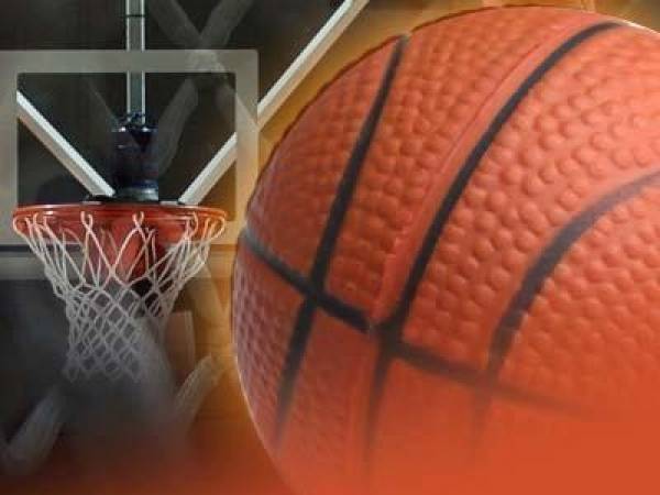 2015 NCAA Championship Betting Odds: Wisconsin vs. Duke 2015 NCAA Championship Betting Odds: Wisconsin vs. Duke