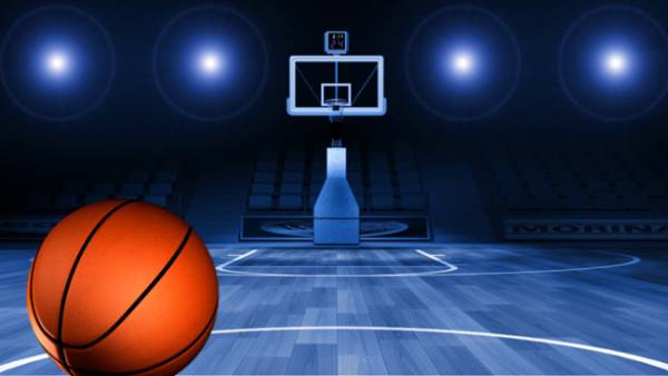 Dayton vs. Oklahoma Betting Line Dayton vs. Oklahoma Betting Line