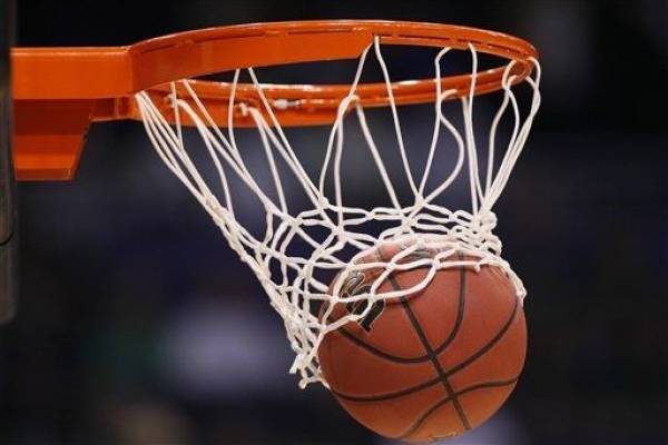Ohio State vs. Michigan Betting Line – College Basketball Odds for February 22 