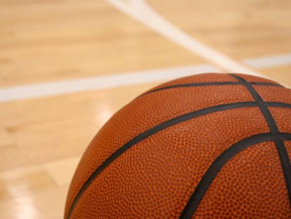 Notre Dame vs. Clemson Betting Line, Free Pick: Fighting Irish Getting Heavy Action Notre Dame vs. Clemson Betting Line, Free Pick: Fighting Irish Getting Heavy Act