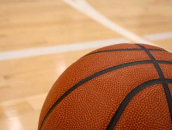 2013 NCAA Big East Conference Betting Odds:  College Basketball
