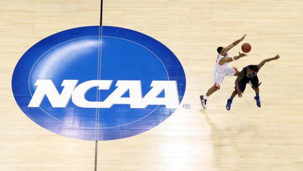 Sweet 16 Betting Odds – Friday March 25: Notre Dame -1, UVA -5.5