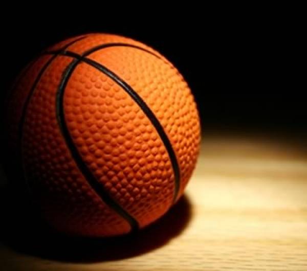 College Basketball Betting - Syracuse Villanova Odds