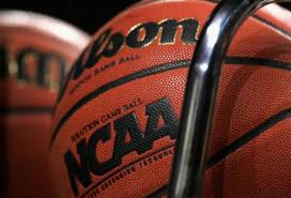 Indiana, Louisville, Wisconsin Odds to Win the 2012 NCAA Championship