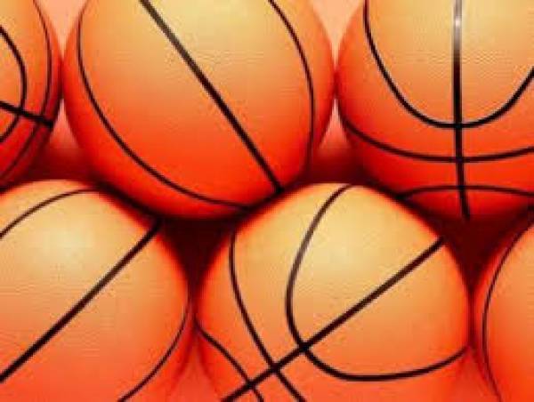 Basketball Betting Preview for Thursday February 25 