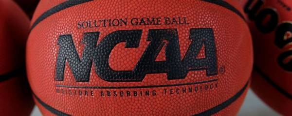 Bet the Virginia Tech vs. Notre Dame Game Online February 23 - Latest Odds 