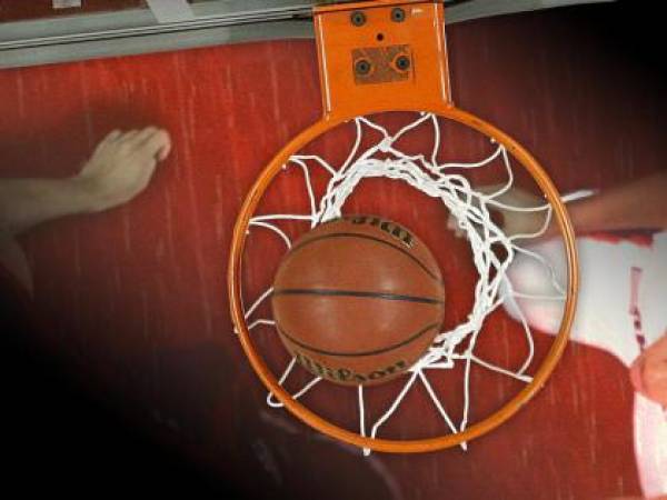 Texas Tech-Butler Betting Line: Butler 17-4 ATS in First Round of NCAA Tournaments Texas Tech-Butler Betting Line: Butler 17-4 ATS in First Round of NCAA Tournamen