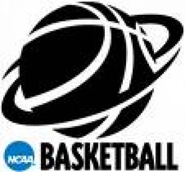 2010 NCAA Men’s College Basketball Tournament Betting