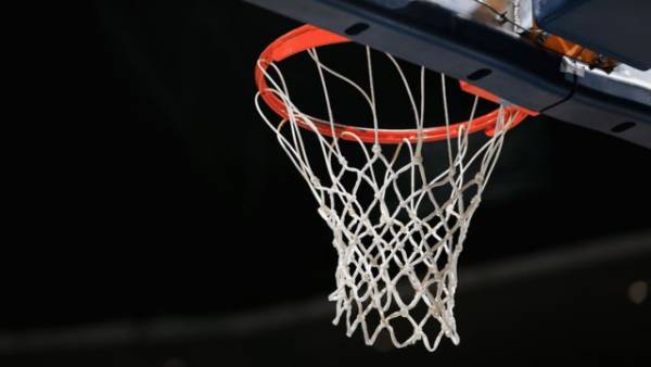 Michigan vs. Purdue Betting Line at Boilermakers -7.5 Michigan vs. Purdue Betting Line at Boilermakers -7.5