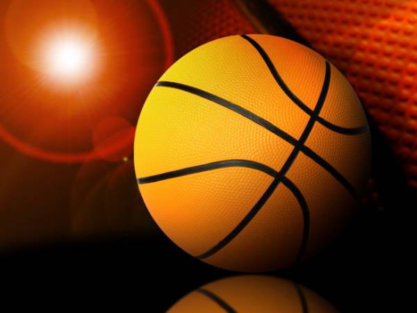 NCAA College Basketball Betting Odds – Auburn vs. Kentucky 