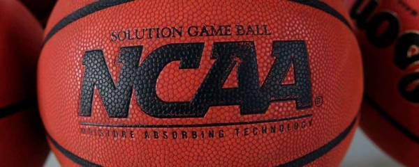 College Basketball Betting – North Carolina Tar Heels at Miami Hurricanes