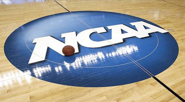 Where Can I Bet the Pittsburgh-Wisconsin NCAA Tournament Game Online?