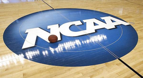 Early Odds - NCAA Men's College Basketball Tournament 2018 