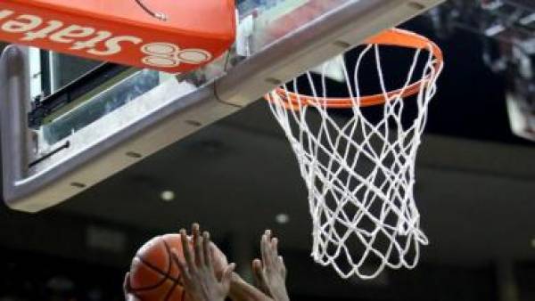 Kentucky vs. Alabama Betting Odds – College Basketball February 11 