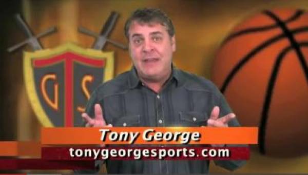 College Basketball Free Picks February 23:  Texas Tech, St. Mary’s (Video)