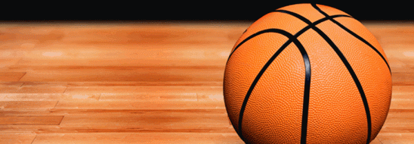 Satisfy Your March Madness Fantasy Fix With a Twist of TradeSports Satisfy Your March Madness Fantasy Fix With a Twist of TradeSports