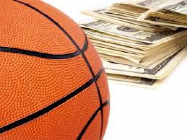 LaSalle vs. Wichita State Betting Line – Free Pick