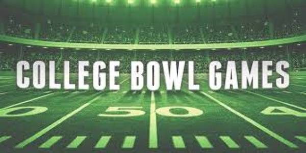 NCAA Bowl Game Pools Pick Em Contests -2019