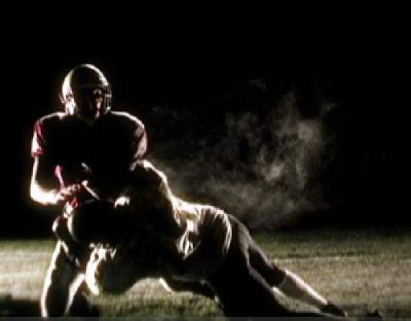 2012 Week 8 College Football Betting Odds 2012 Week 8 College Football Betting Odds