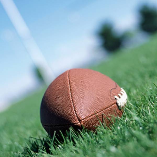 Oregon vs. USC Spread Now at -8.5 Oregon vs. USC Spread Now at -8.5