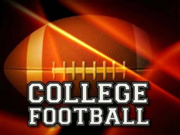 2011 Week 3 College Football Betting Lines