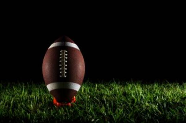 NCAA Football Betting Odds to Win 2012 Atlantic Division, Coastal Division 