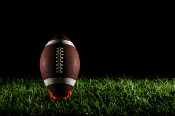 Ohio State vs. Minnesota Betting Line Ohio State vs. Minnesota Betting Line