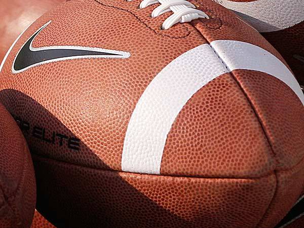 Georgia Tech vs. Clemson Point Spread at Tigers -11.5 Georgia Tech vs. Clemson Point Spread at Tigers -11.5