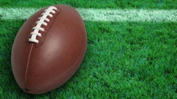 College Football Odds Week 10: TCU vs. West Virginia Betting Line