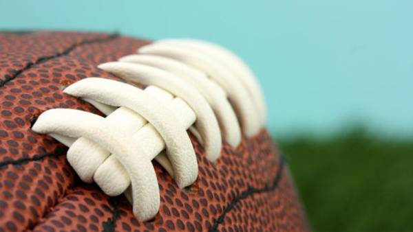 UCLA Bruins Odds to Win the Pac 12 in 2014 UCLA Bruins Odds to Win the Pac 12 in 2014