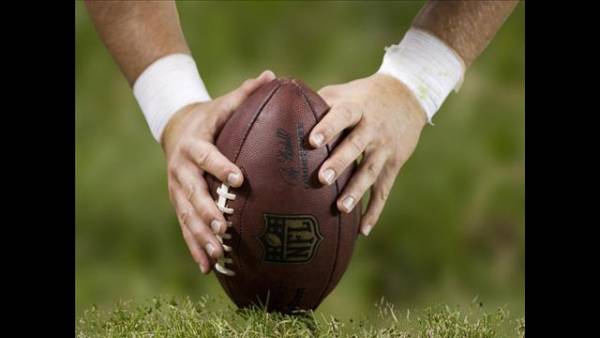 Illinois vs. Louisiana Tech Point Spread – Heart of Dallas Betting Odds Illinois vs. Louisiana Tech Point Spread – Heart of Dallas Betting Odds
