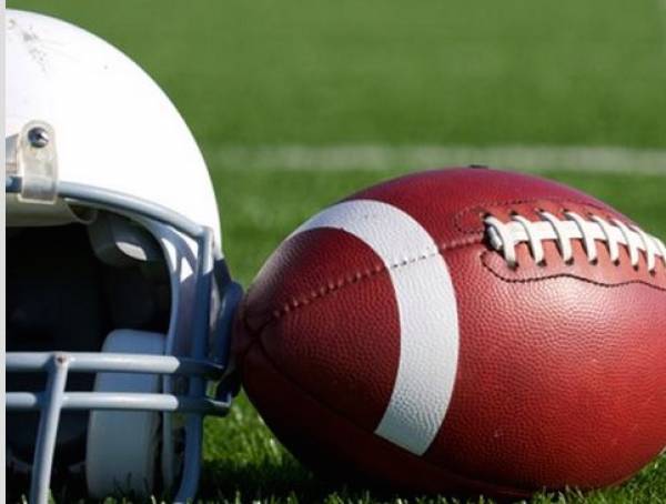 Texas vs. Notre Dame Betting Line – Week 1 College Football Odds