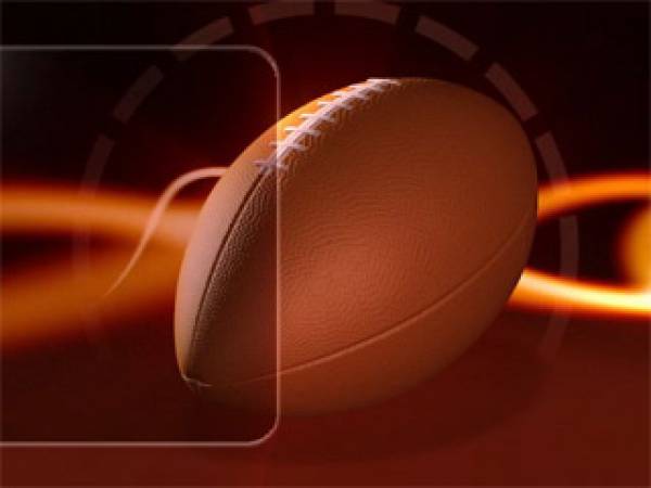 MAC Championship: Miami Ohio vs. Northern Illinois MAC Championship: Miami Ohio vs. Northern Illinois