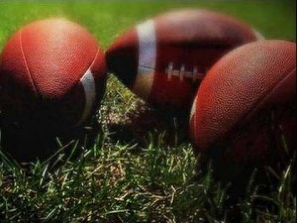 Bet on College Football: Virginia vs. FSU Line at -19 
