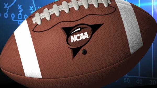 Virginia Tech vs. Georgia Tech Betting Line – Thursday Night College Football 