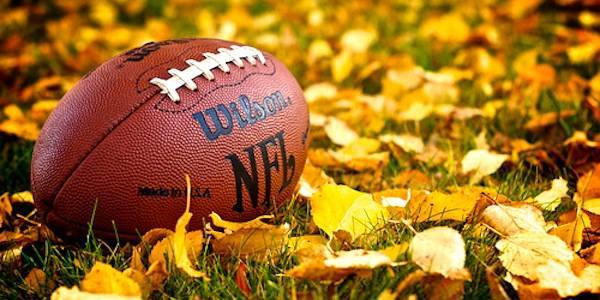 NFL Betting Previews – 2017 Week 8 