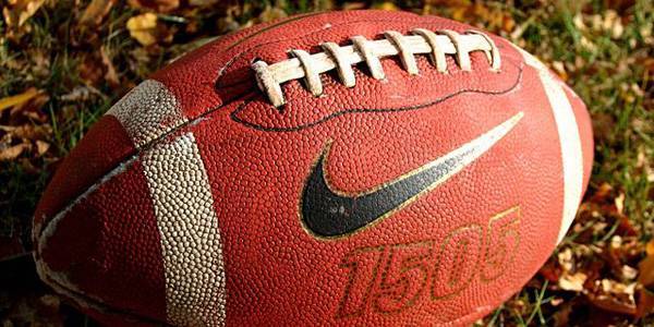 Week 6 College Football Betting Odds, Week 5 NFL Lines Released